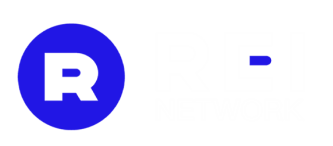 Partner 3 Logo
