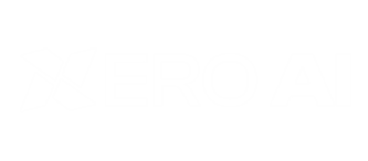 Partner 8 Logo
