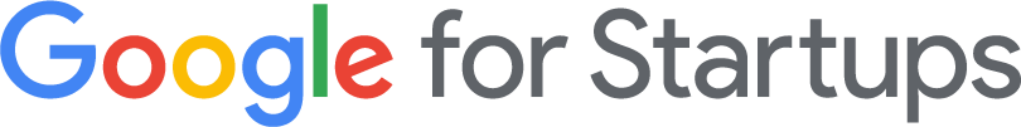 Partner 6 Logo